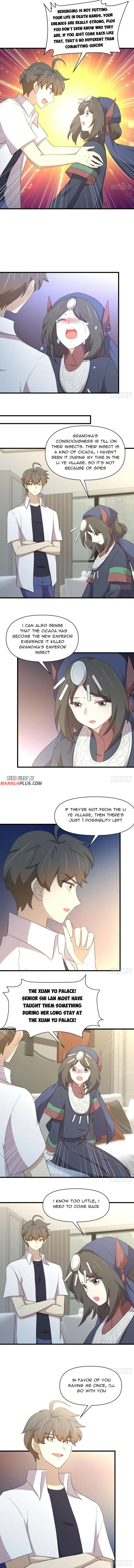 Page 3 of Chapter 352