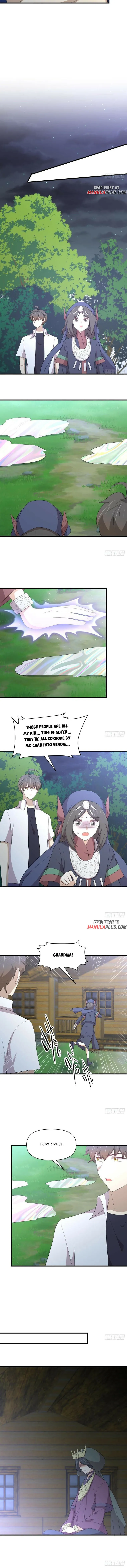 Page 4 of Chapter 352