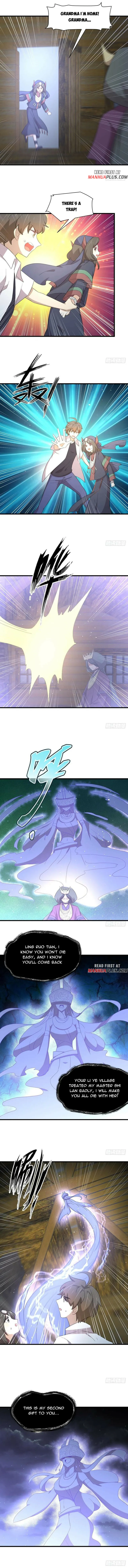 Page 5 of Chapter 352