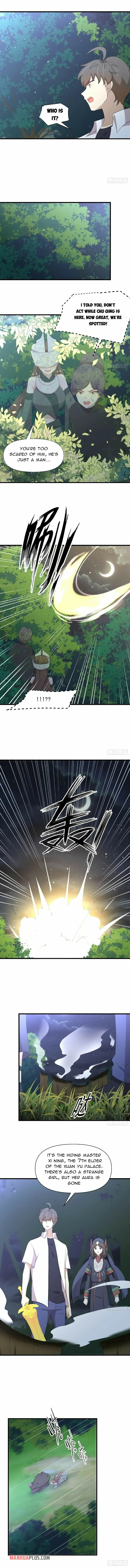 Page 3 of Chapter 353