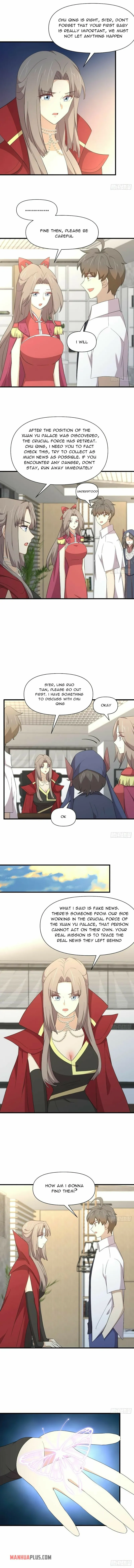 Page 6 of Chapter 353
