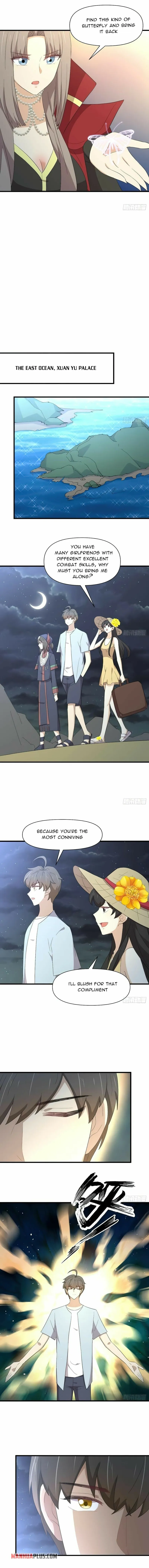 Page 7 of Chapter 353