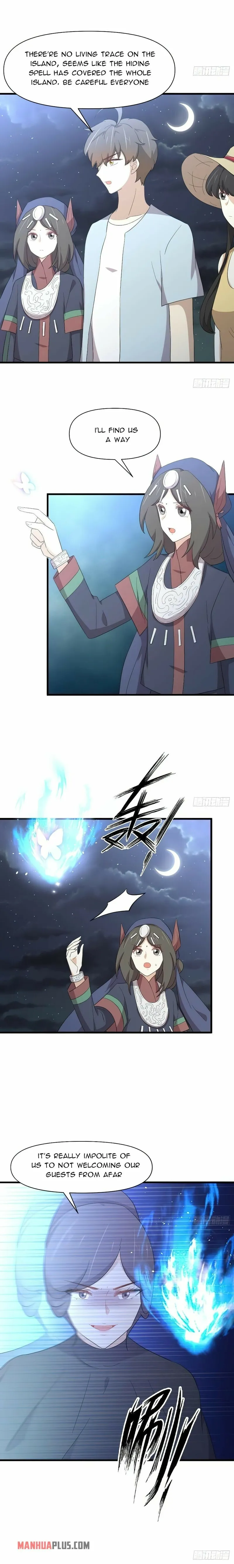 Page 8 of Chapter 353