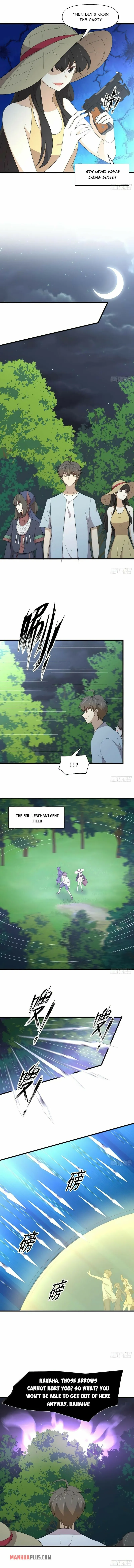 Page 3 of Chapter 354