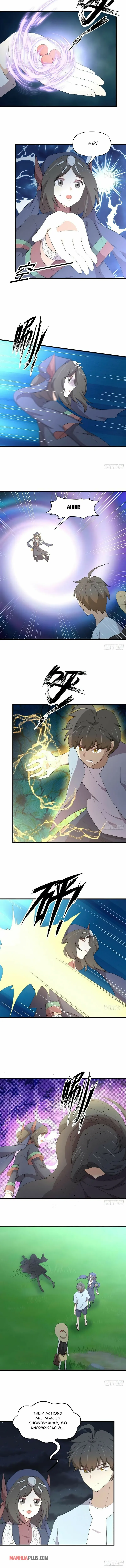 Page 5 of Chapter 354