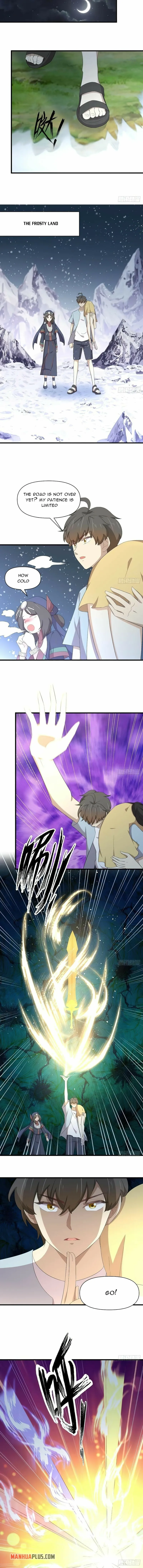 Page 7 of Chapter 354