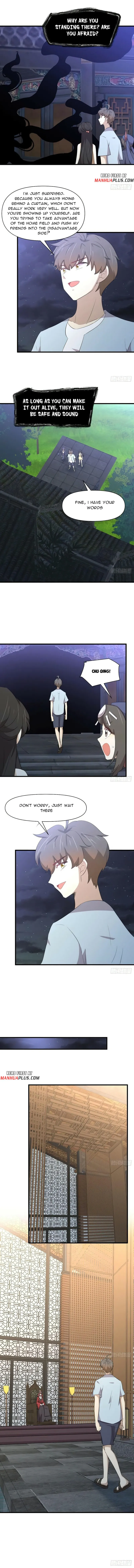 Page 2 of Chapter 355