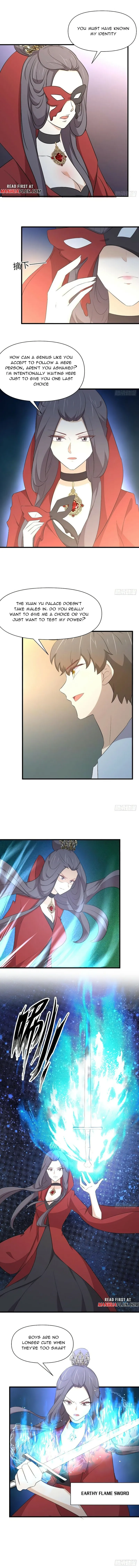 Page 3 of Chapter 355