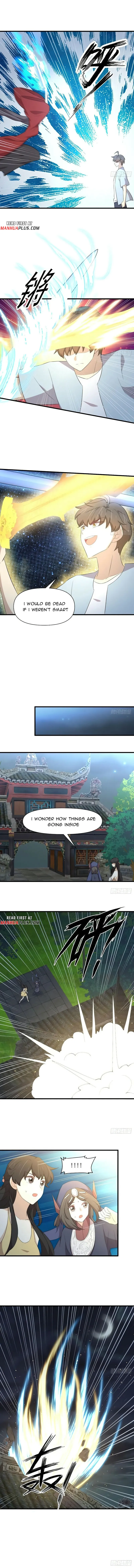 Page 4 of Chapter 355