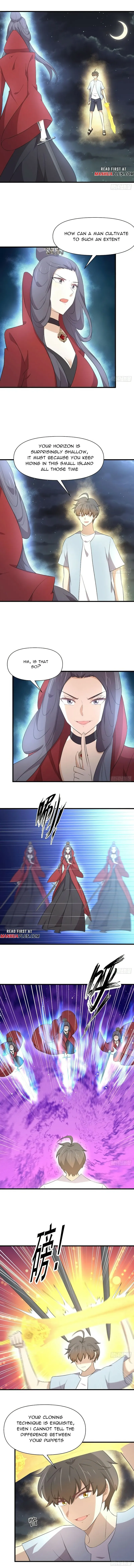 Page 5 of Chapter 355