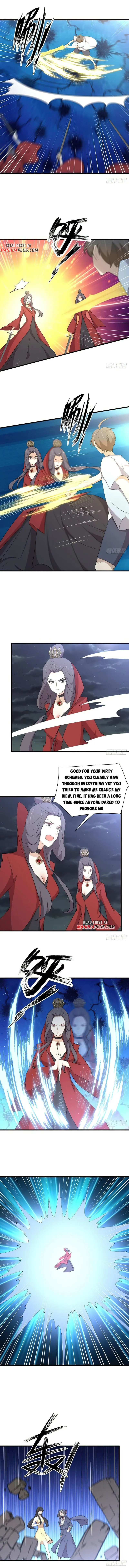 Page 6 of Chapter 355