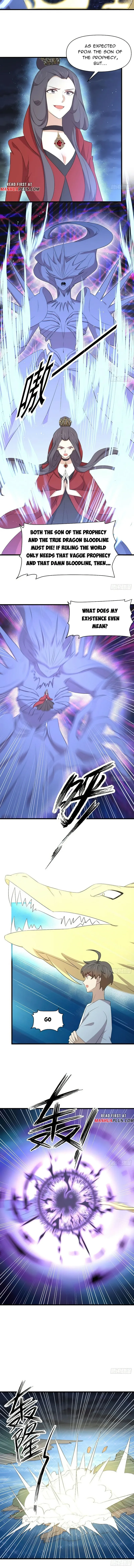 Page 2 of Chapter 356