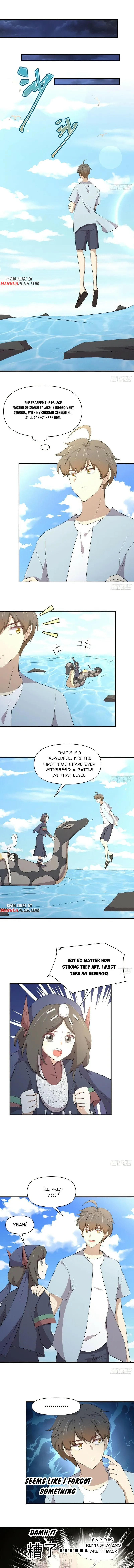 Page 4 of Chapter 356