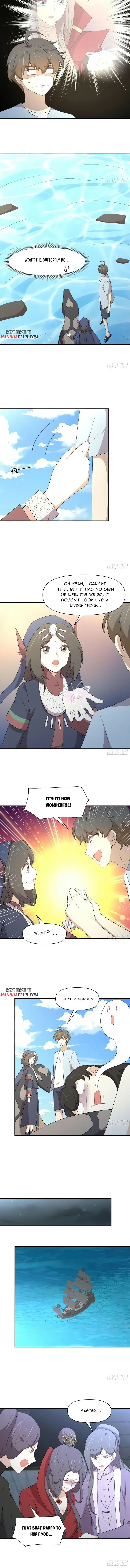 Page 5 of Chapter 356