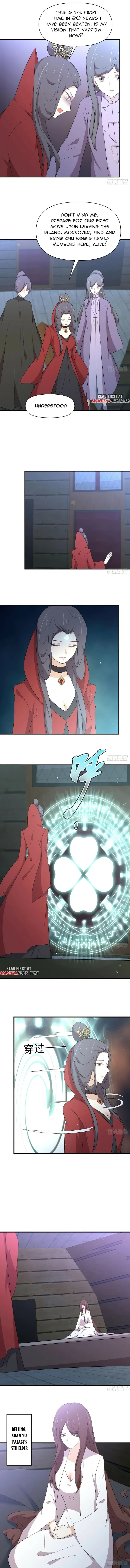 Page 6 of Chapter 356