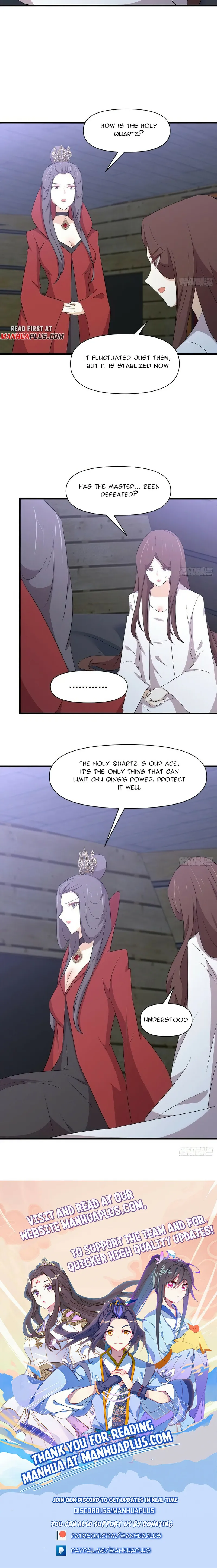 Page 7 of Chapter 356