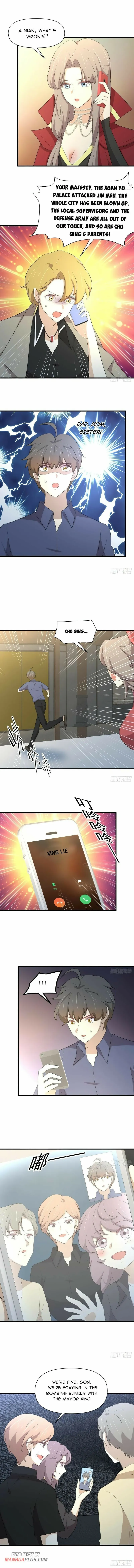 Page 3 of Chapter 357
