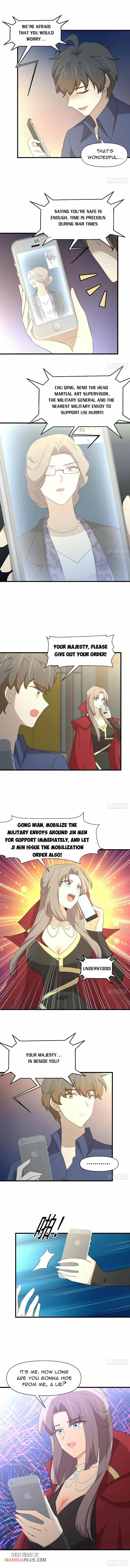 Page 4 of Chapter 357