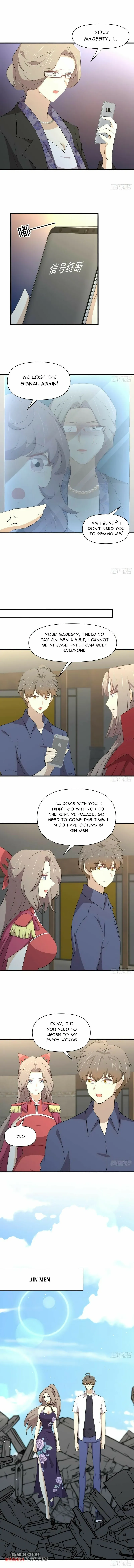 Page 5 of Chapter 357