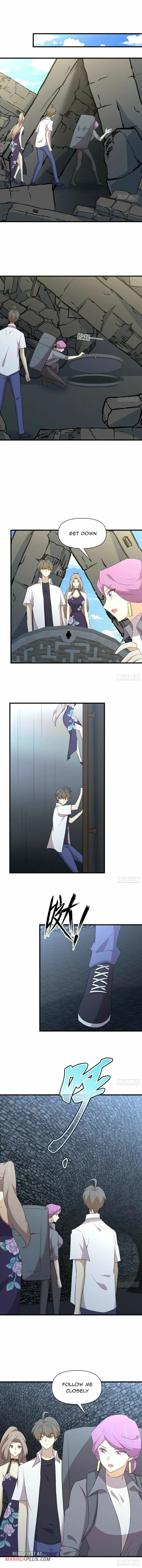 Page 7 of Chapter 357