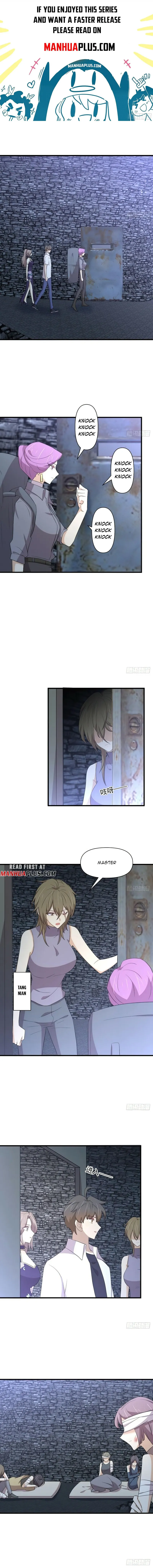 Page 1 of Chapter 358