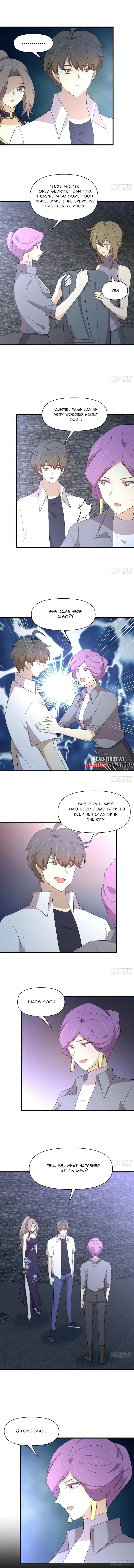 Page 2 of Chapter 358