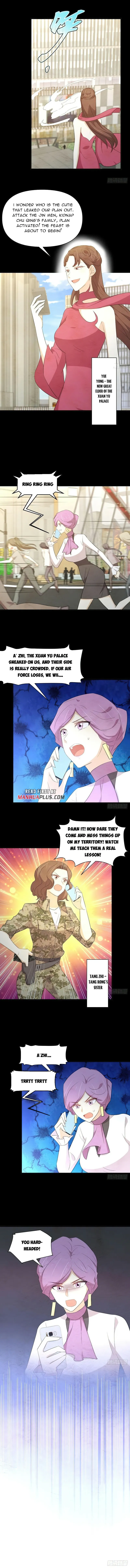 Page 4 of Chapter 358
