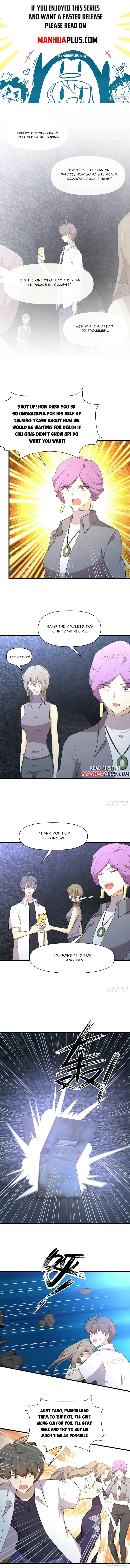 Page 1 of Chapter 359