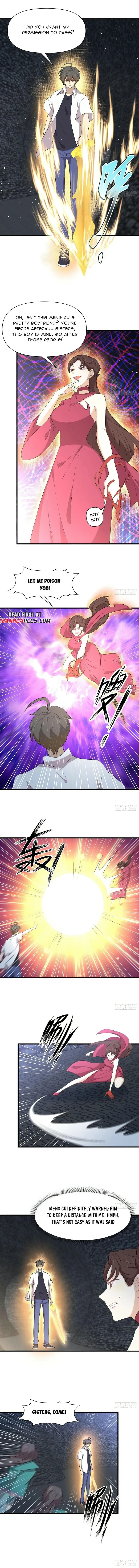 Page 3 of Chapter 359