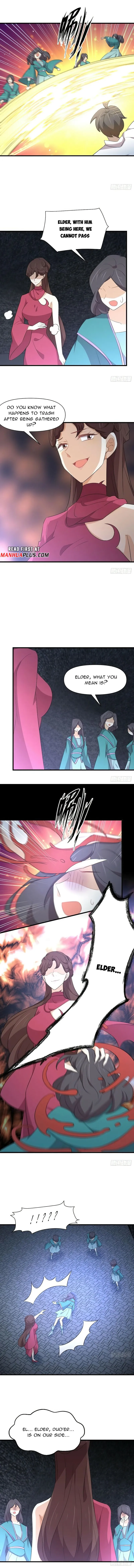 Page 4 of Chapter 359