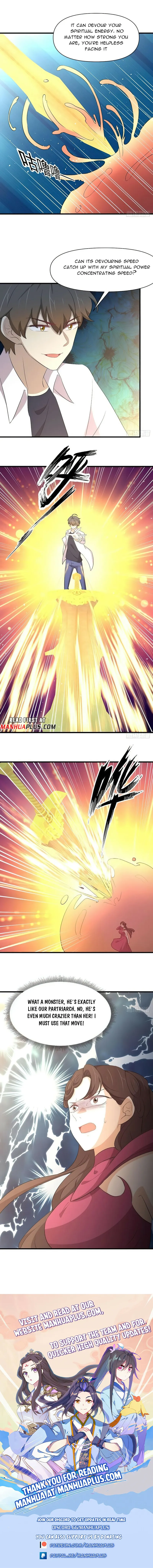 Page 6 of Chapter 359