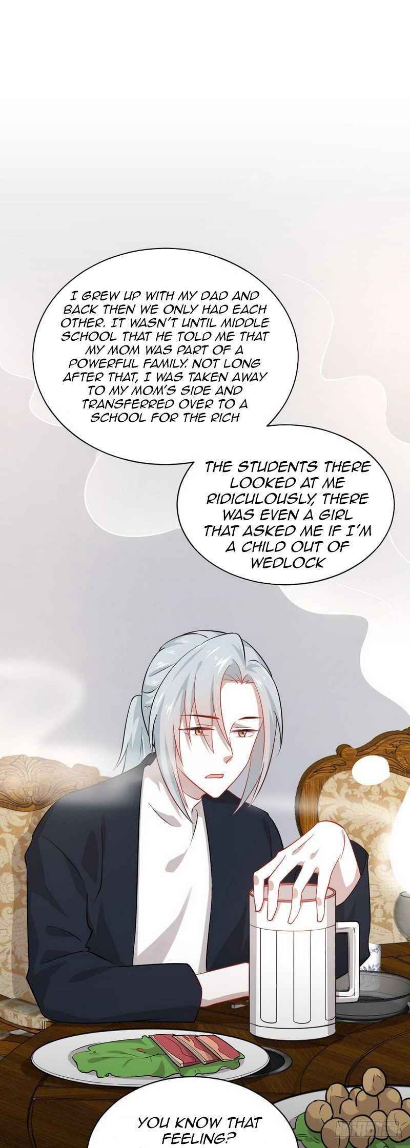 Page 3 of Chapter 35