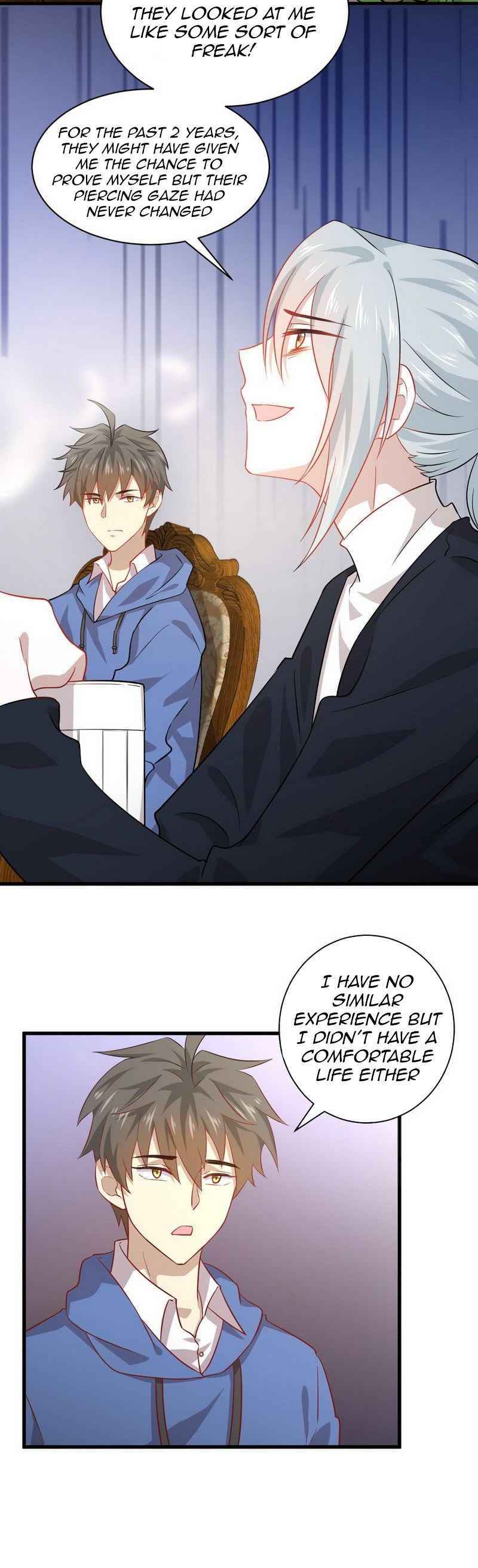 Page 4 of Chapter 35