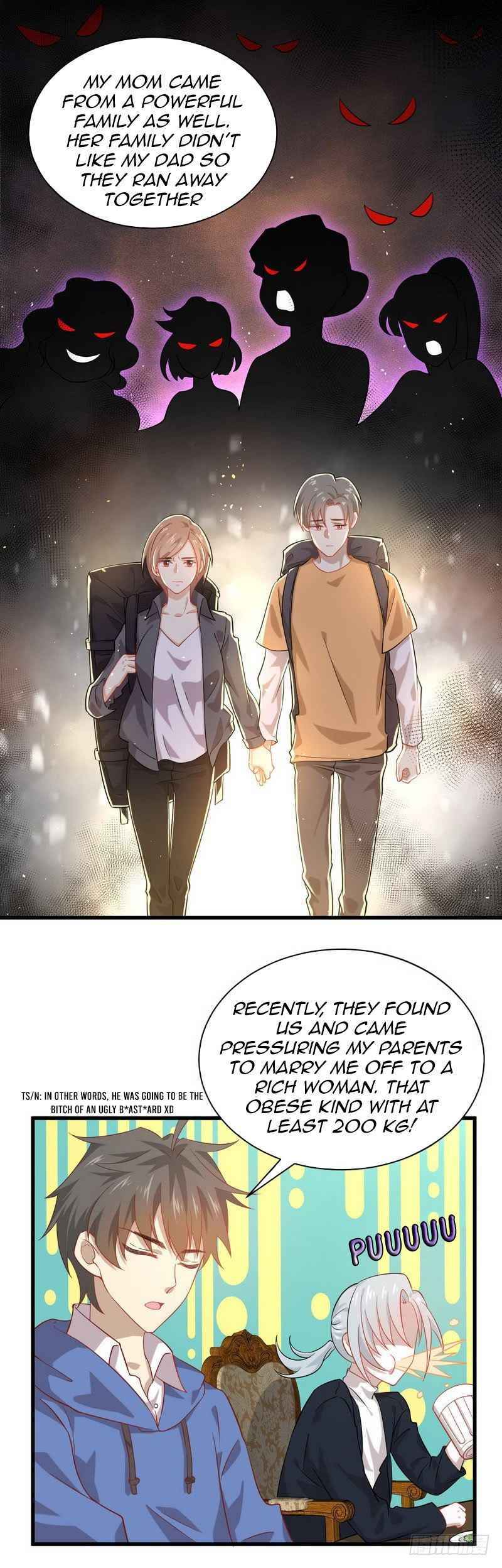 Page 5 of Chapter 35