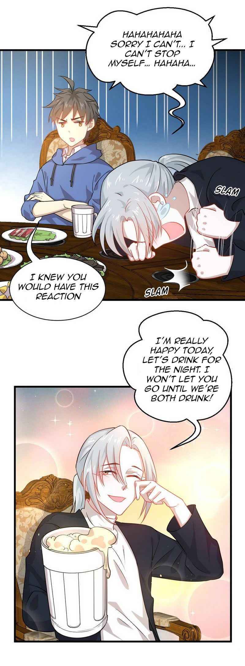 Page 6 of Chapter 35