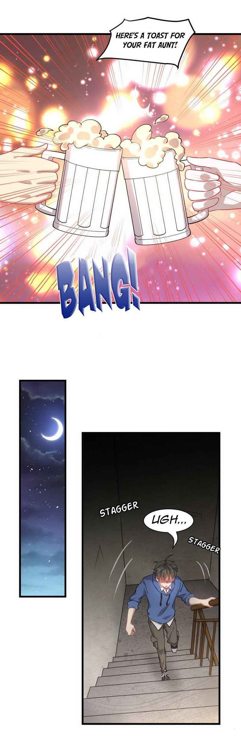 Page 7 of Chapter 35