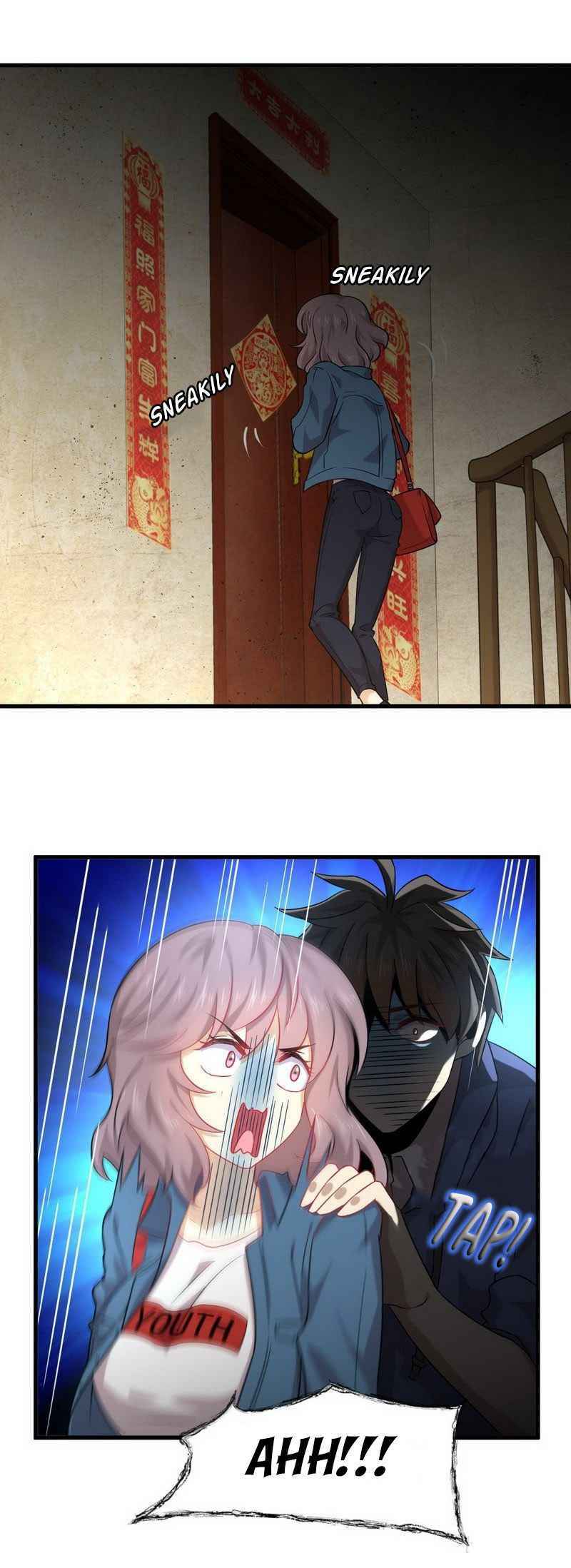 Page 8 of Chapter 35