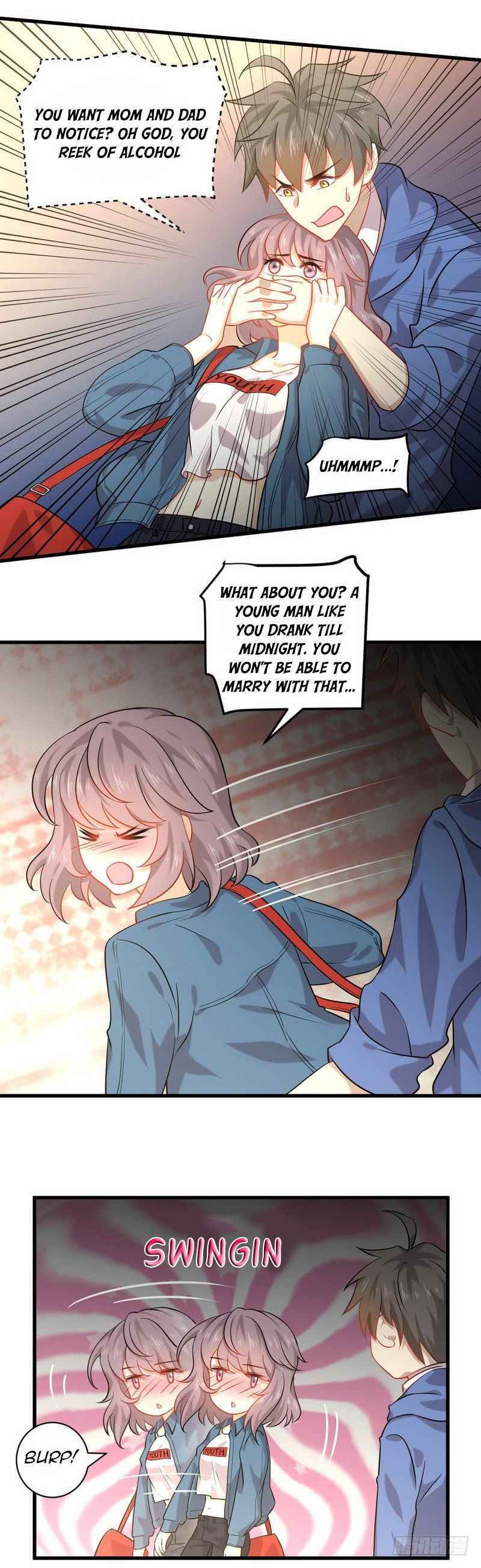 Page 9 of Chapter 35
