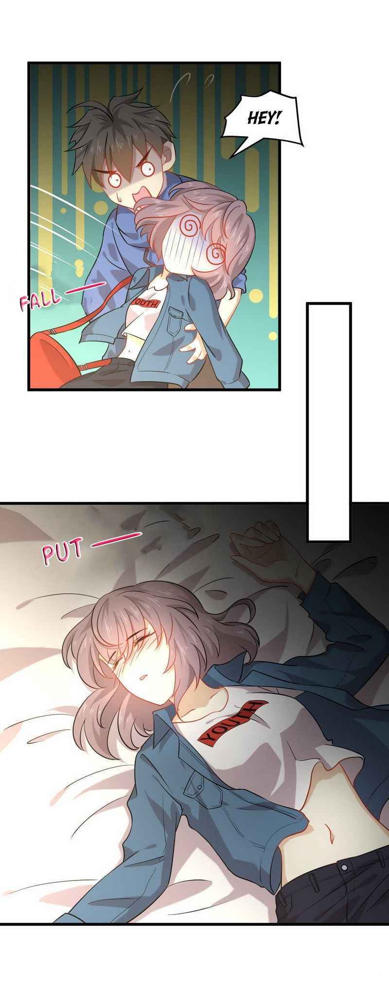 Page 10 of Chapter 35