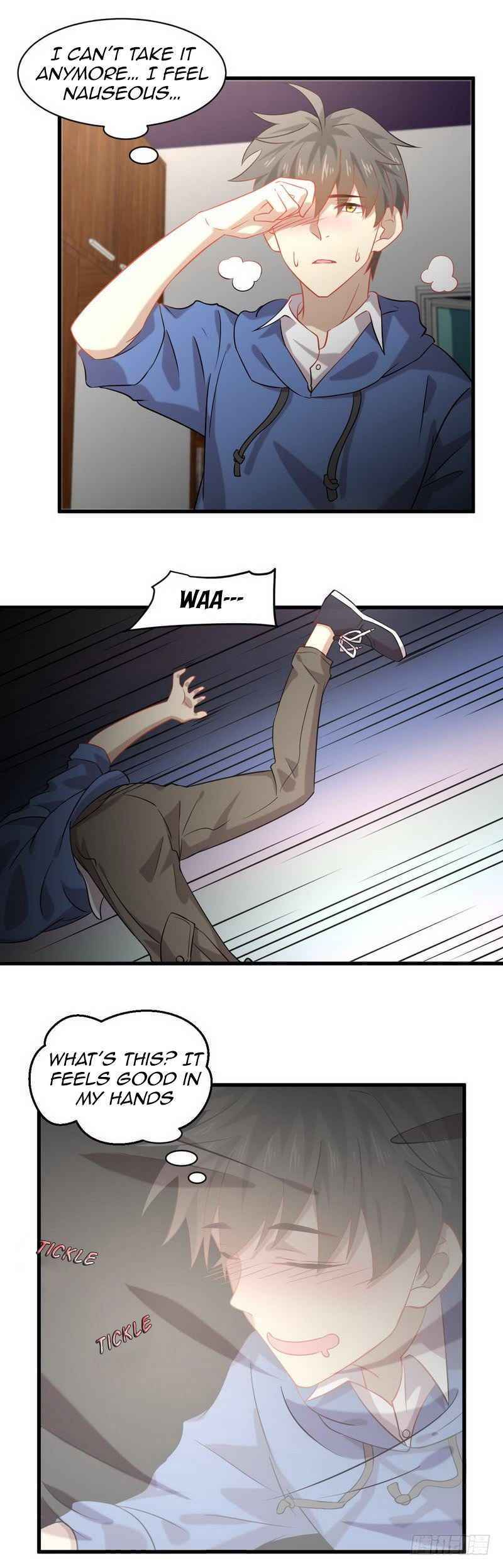 Page 11 of Chapter 35