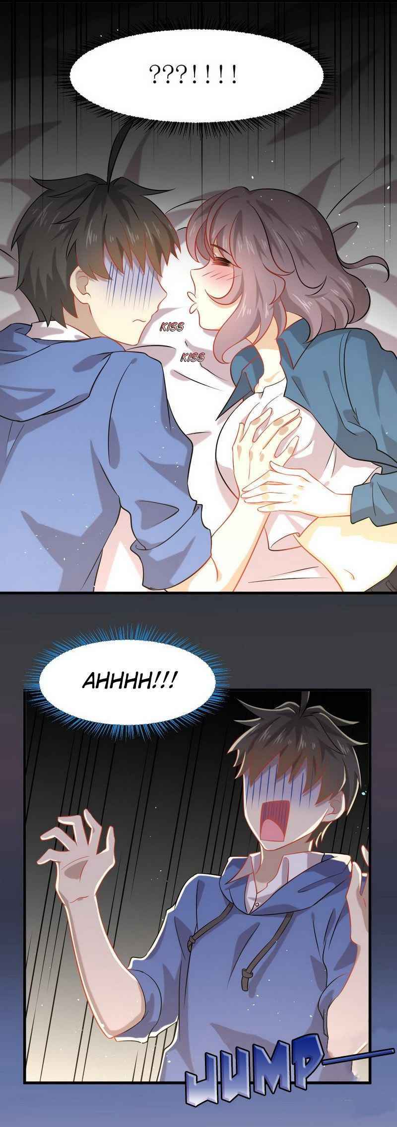 Page 13 of Chapter 35