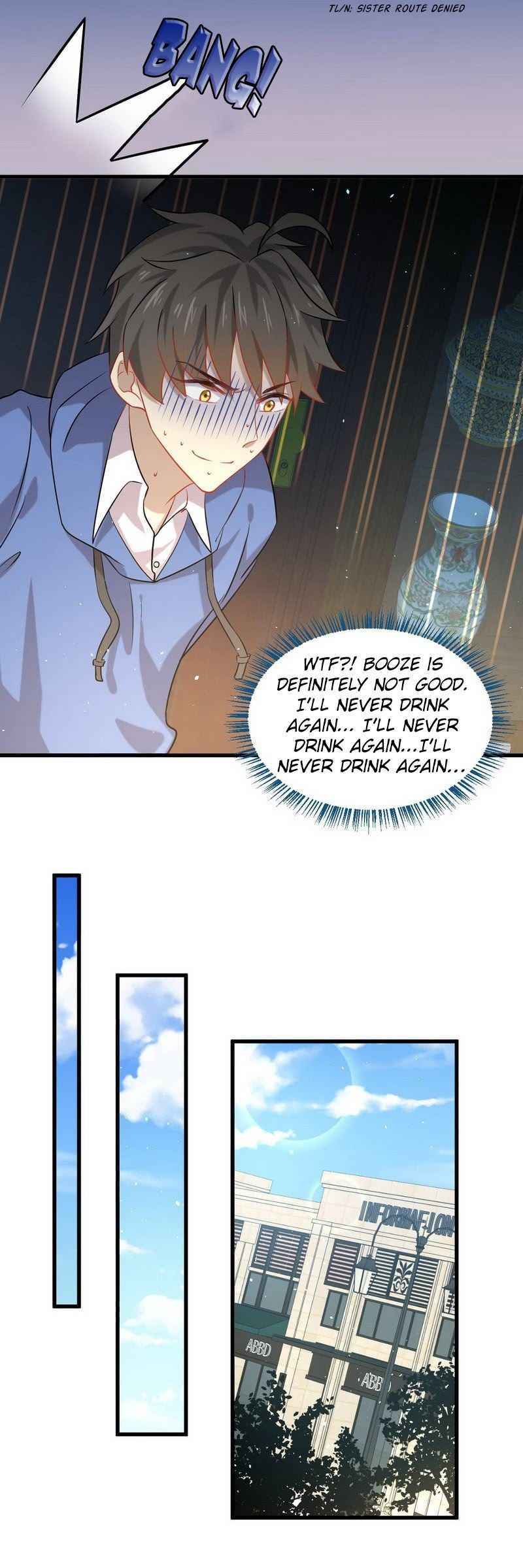 Page 14 of Chapter 35