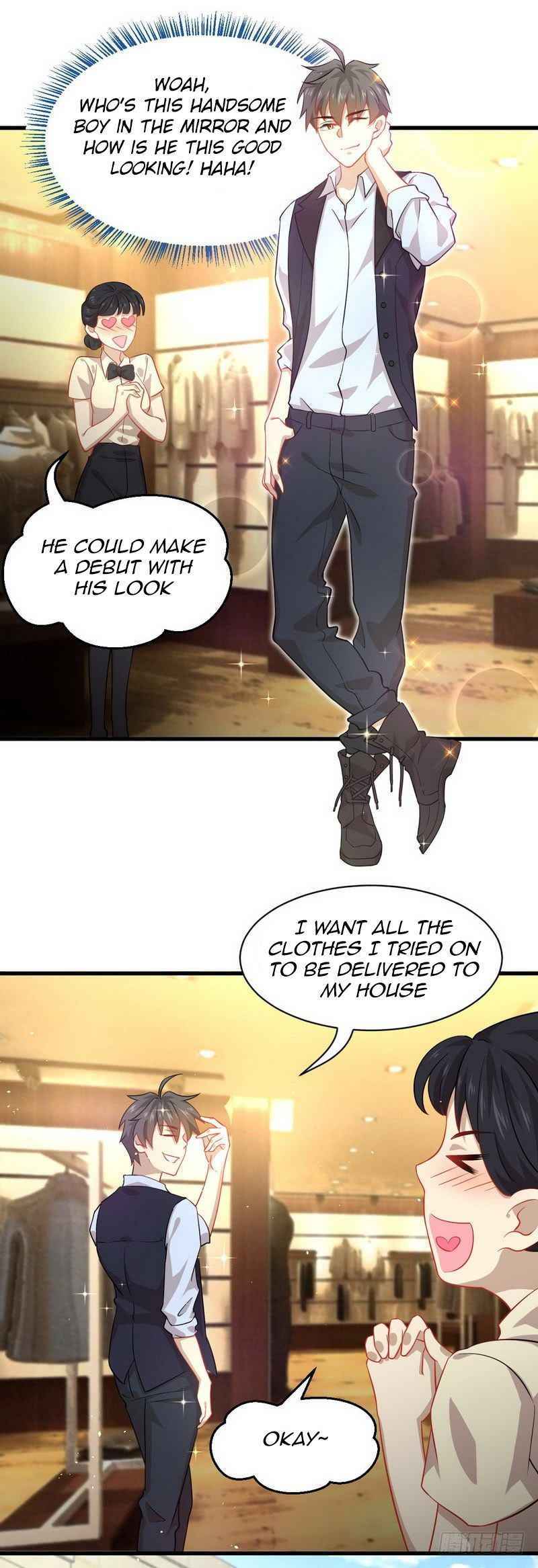 Page 15 of Chapter 35