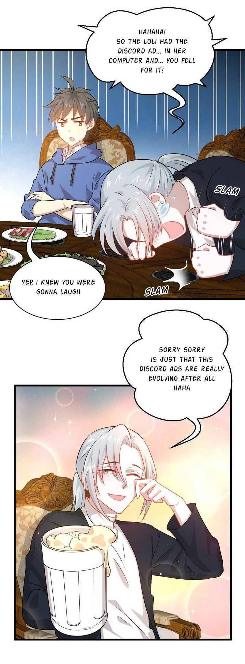 Page 19 of Chapter 35