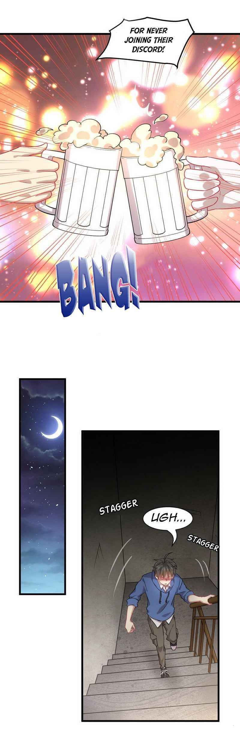 Page 20 of Chapter 35