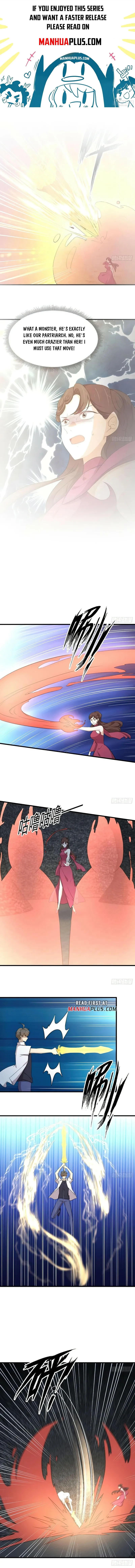 Page 1 of Chapter 360