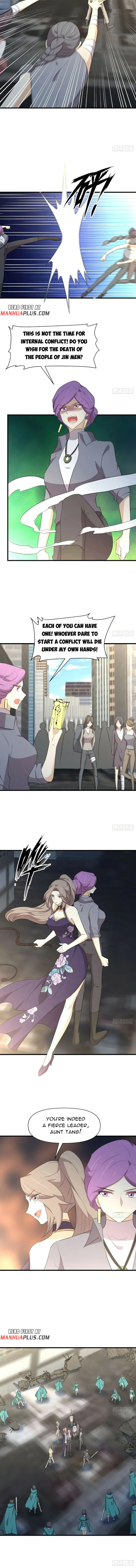 Page 4 of Chapter 360