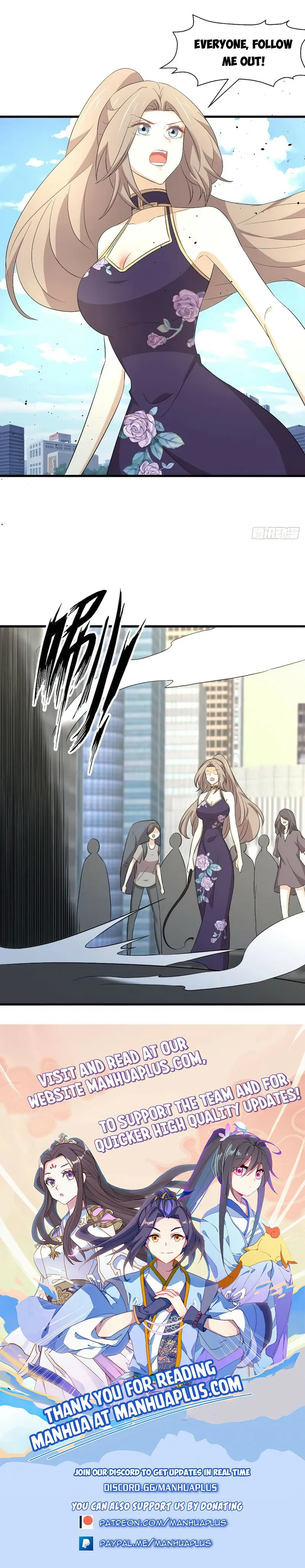 Page 6 of Chapter 360