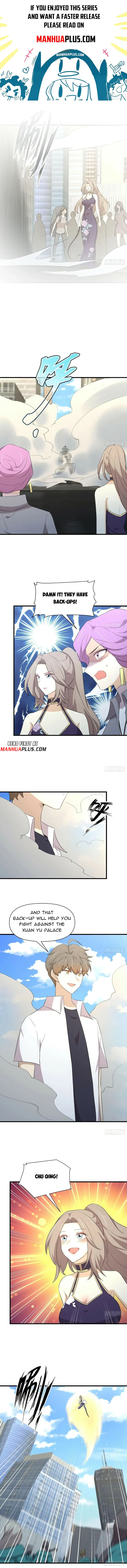 Page 1 of Chapter 361