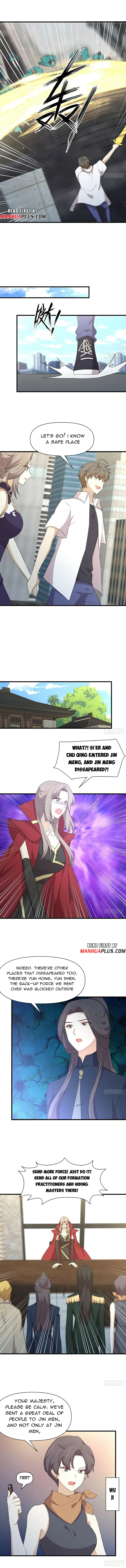 Page 2 of Chapter 361